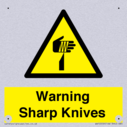 warningsharp-knives~